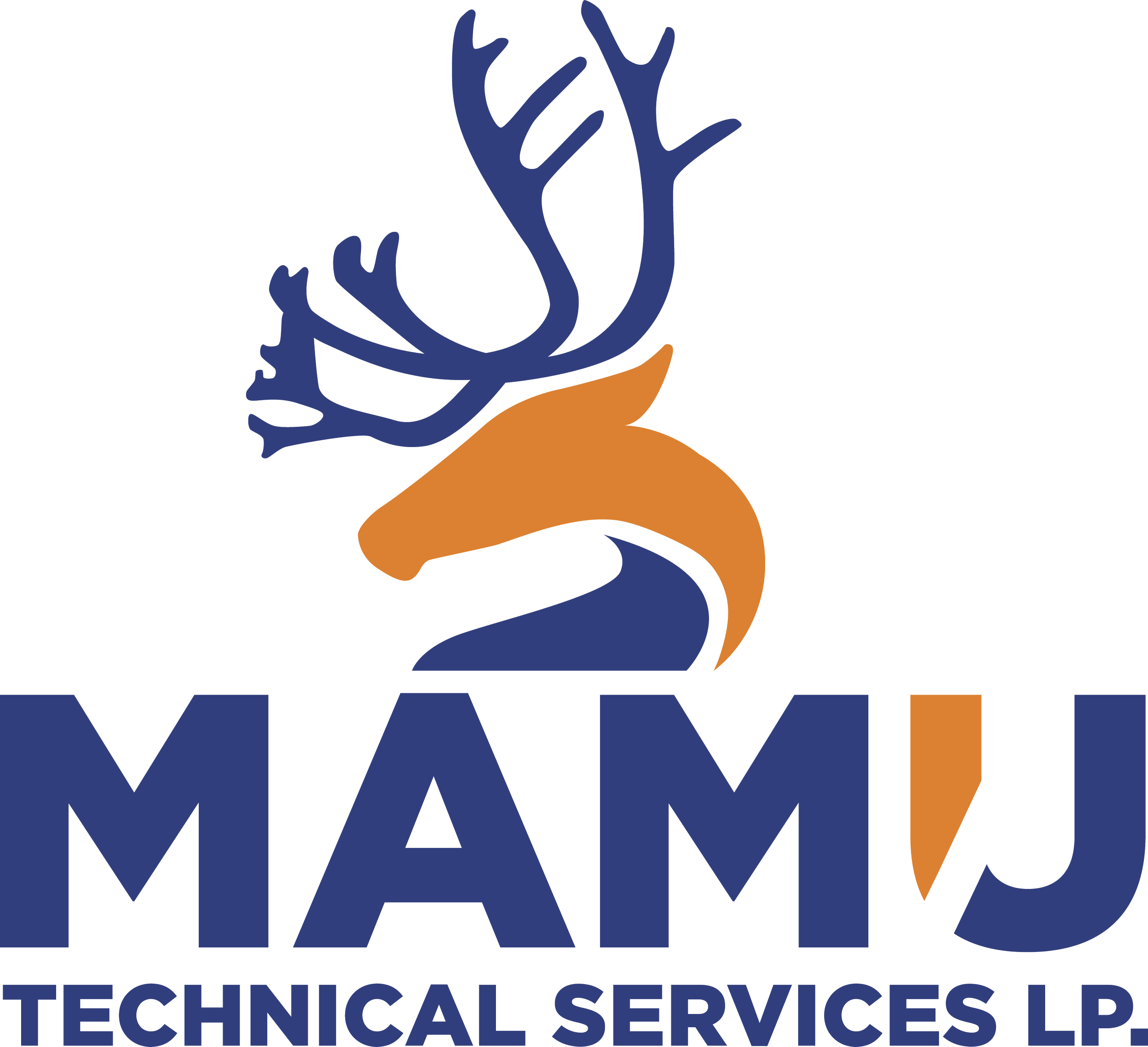 Mamu Technical Services LP Electrical Systems and Instrumentation